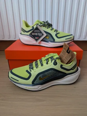 Tweedehands Pegasus Air Zoom 41 GTX bike — afbeelding 2 van 2