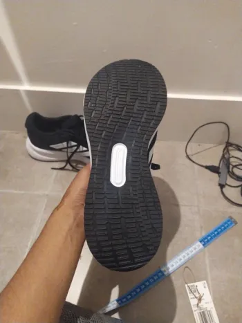 Used Adidas Runfalcon 5 bike — image 5 of 5