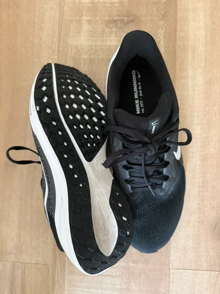 Tweedehands Pegasus 41 bike — afbeelding 3 van 3
