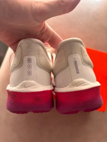 Gebrauchtes Nike Zoom Fly 6 bike — Bild 5 von 8