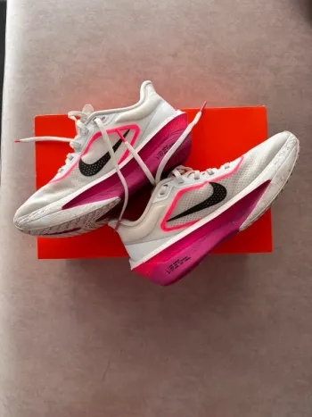 Gebrauchtes Nike Zoom Fly 6 bike — Bild 2 von 8