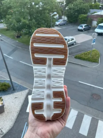 Used On Running Cloudtilt bike — image 4 of 4