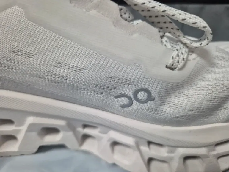 Used On Running Cloudmonster 3 bike — image 12 of 15