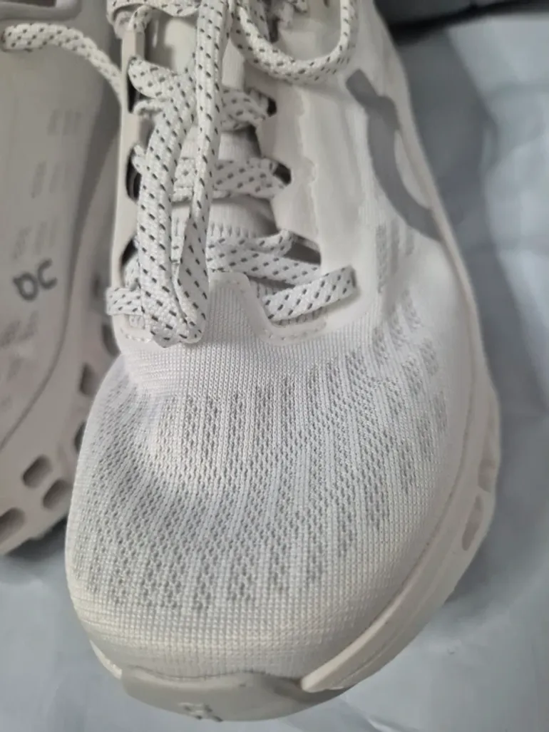 Used On Running Cloudmonster 3 bike — image 15 of 15