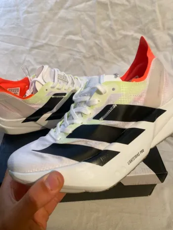 Used Adidas adizero adios pro 4 bike — image 2 of 9