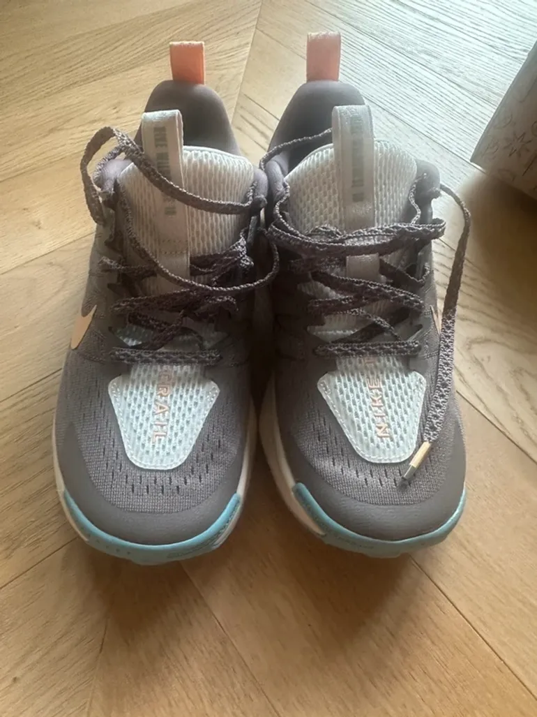 Used Scarpa Wildhorse 10 bike — image 5 of 5