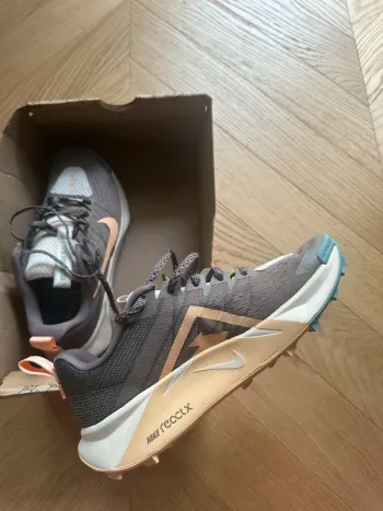 Scarpa Wildhorse 10 bike d'occasion