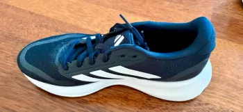 Tweedehands Adidas Laufschuhe bike — afbeelding 3 van 5