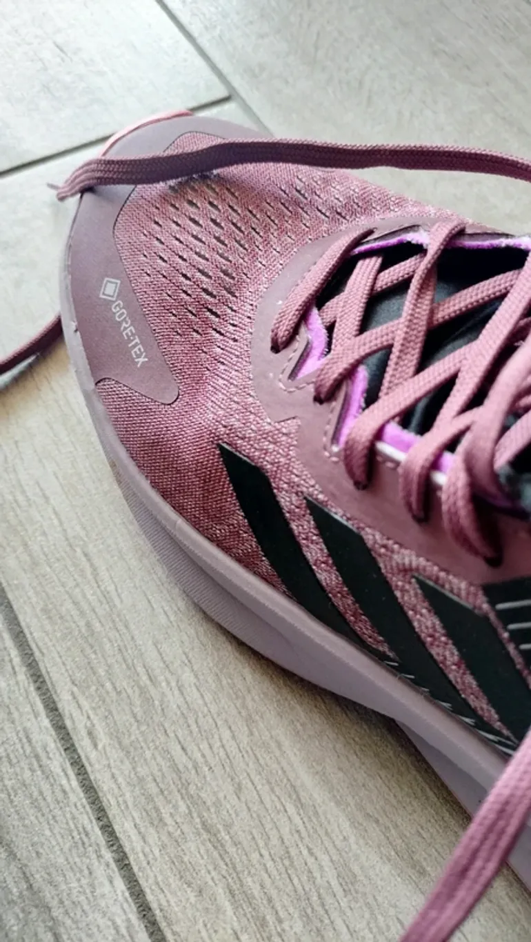 Adidas Terrex bike d'occasion — image 5 sur 5