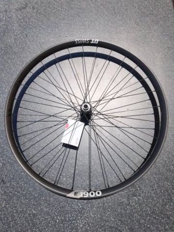 Gebrauchtes Dt Swiss E1900 29" 30mm Wheels