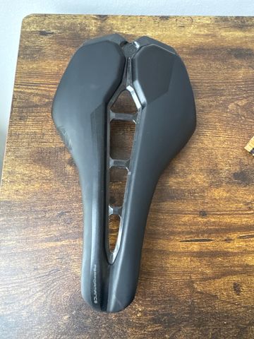 Tweedehands Pro Performance Stealth 152 (IT 130) bike — afbeelding 1 van 2