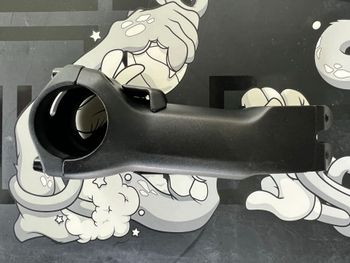 Used Specialized tarmac SL7 stem bike — image 4 of 6