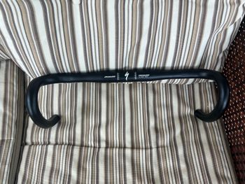 Used Specialized Handlebar 2021 bike — image 3 of 3