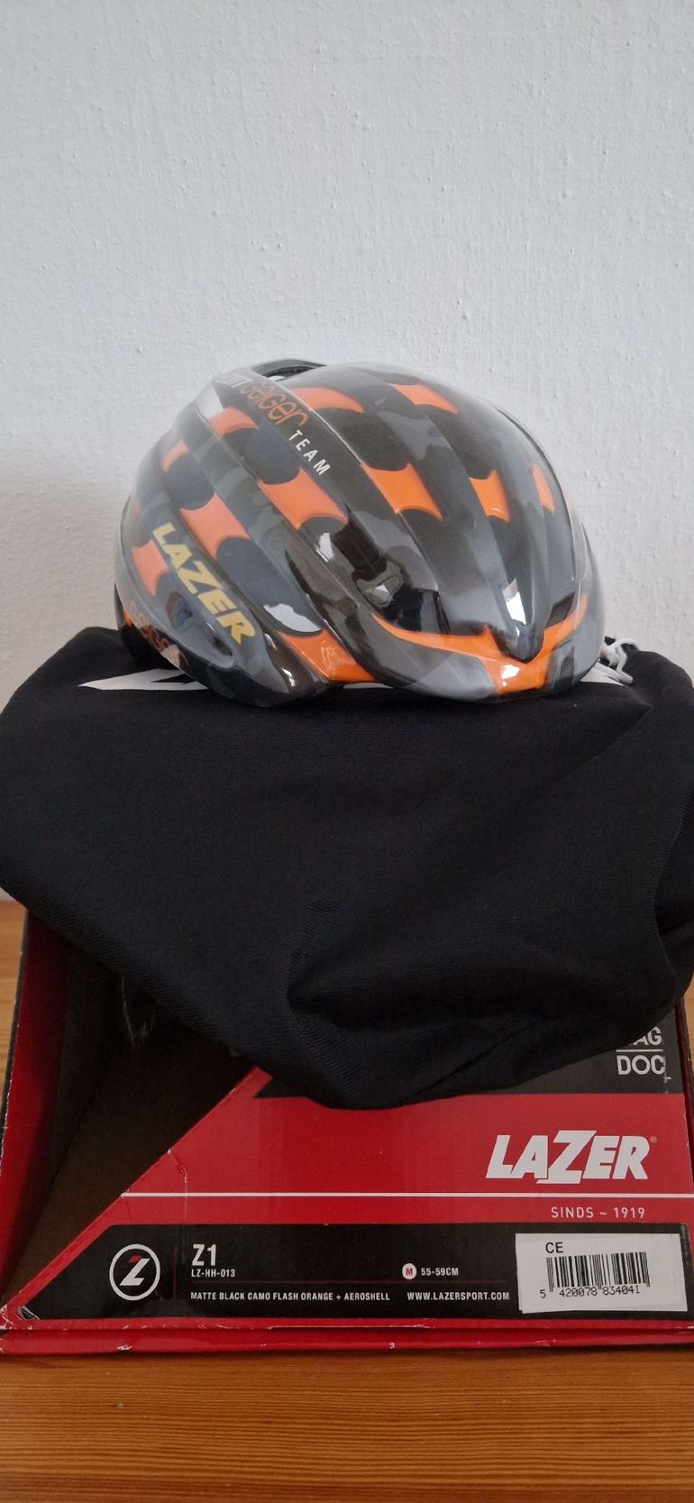 adjusting toddler bike helmet Atphfety Kids with LED Light, Size XS for Age 1-5 Bike Trailer Hitch - COLOR:BLACK FROST Toddler helmet is designed Category_Cruiser