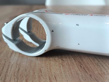 Used Colnago ST02 Handle Stem 2014 bike — image 13 of 24