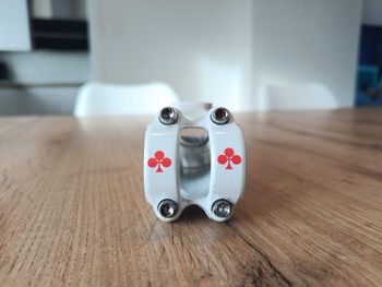 Used Colnago ST02 Handle Stem 2014 bike — image 2 of 24