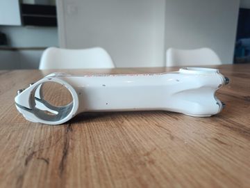 Used Colnago ST02 Handle Stem 2014 bike — image 6 of 24