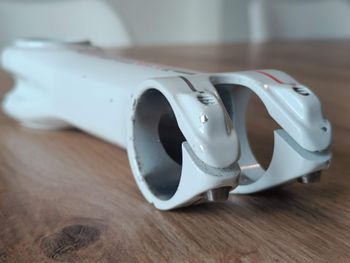 Used Colnago ST02 Handle Stem 2014 bike — image 22 of 24