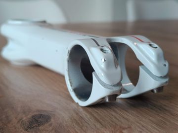Used Colnago ST02 Handle Stem 2014 bike — image 22 of 24