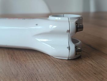 Used Colnago ST02 Handle Stem 2014 bike — image 16 of 24