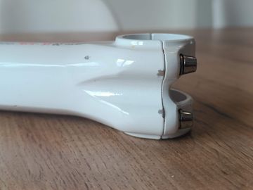 Used Colnago ST02 Handle Stem 2014 bike — image 16 of 24