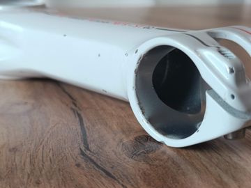 Used Colnago ST02 Handle Stem 2014 bike — image 23 of 24