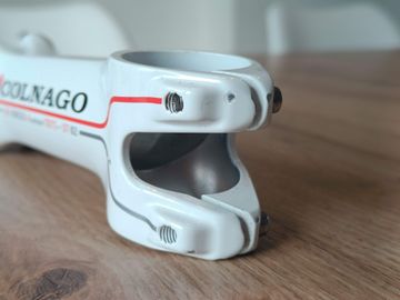 Used Colnago ST02 Handle Stem 2014 bike — image 21 of 24