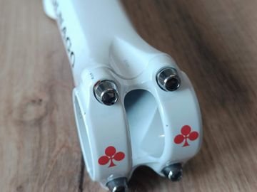 Used Colnago ST02 Handle Stem 2014 bike — image 18 of 24