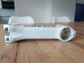Used Colnago ST02 Handle Stem 2014 bike — image 5 of 24