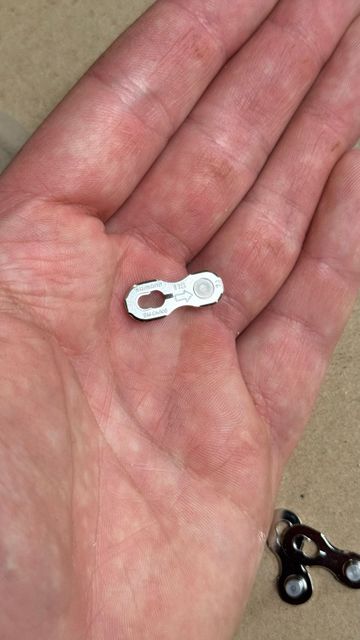 Używany Shimano M5100 Upgrade Kit 2024 bike — zdjęcie 7 z 17