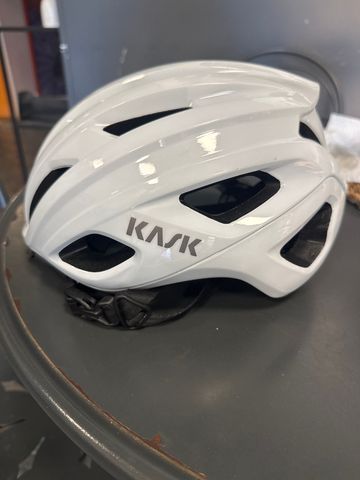 Kask Mojito Helmet 2025 bike d'occasion — image 2 sur 6