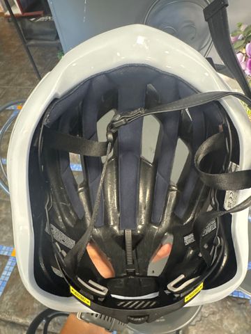 Kask Mojito Helmet 2025 bike d'occasion — image 4 sur 6