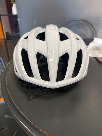 Tweedehands Kask Mojito Helmet 2025 bike