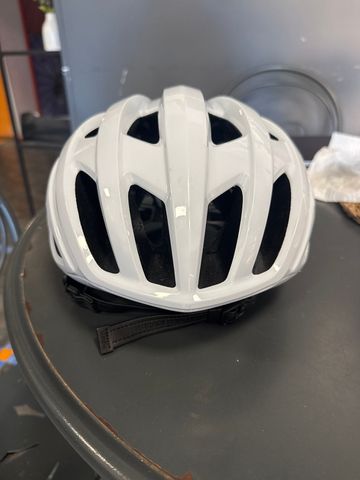 Kask Mojito Helmet 2025 bike d'occasion — image 1 sur 6