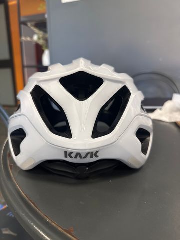 Kask Mojito Helmet 2025 bike d'occasion — image 3 sur 6