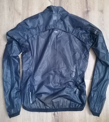 Van Rysel Antivento Jacket 2026 bike d'occasion — image 2 sur 5
