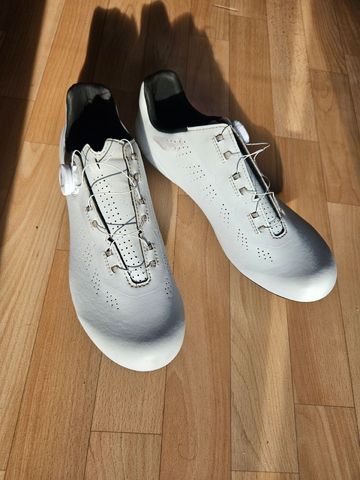 Giro Cadet 2 2026 Cycling Shoes usato