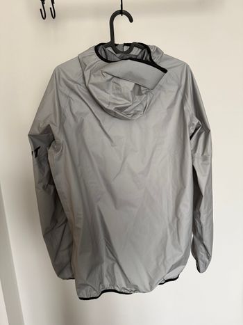 Gebrauchtes Dynafit Traverse Gore-Tex Jacket bike — Bild 2 von 2