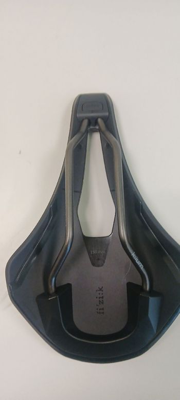 Fizik Argo Tempo 2026 bike d'occasion