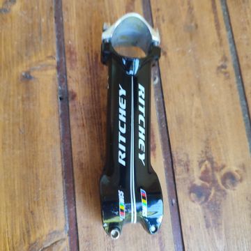 Used Ritchey WCS 4-Axis Stem bike — image 5 of 8