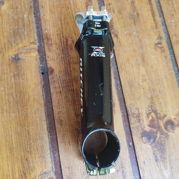 Used Ritchey WCS 4-Axis Stem bike — image 4 of 8