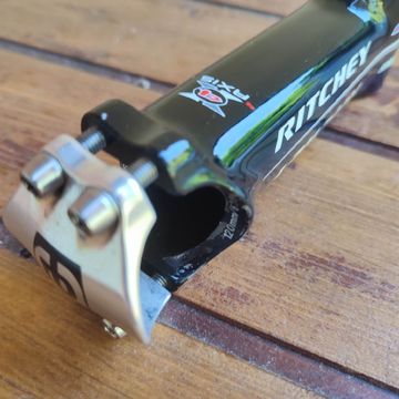 Used Ritchey WCS 4-Axis Stem bike — image 3 of 8