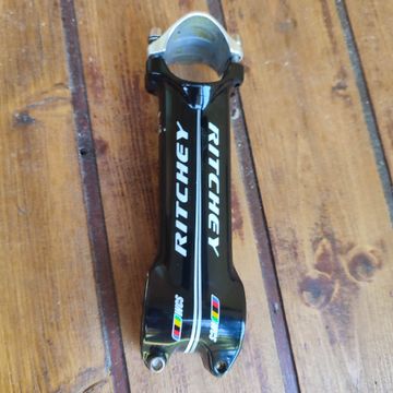 Used Ritchey WCS 4-Axis Stem bike — image 7 of 8