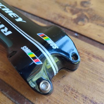 Used Ritchey WCS 4-Axis Stem bike — image 8 of 8