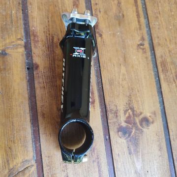 Used Ritchey WCS 4-Axis Stem bike — image 6 of 8