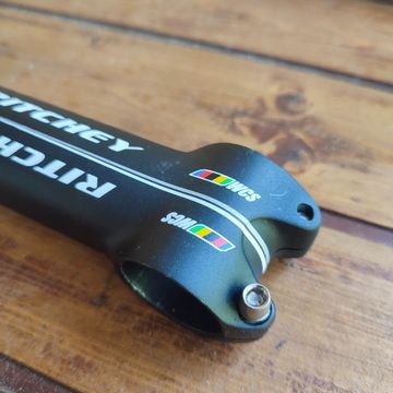 Used Ritchey WCS 4-Axis Stem bike — image 4 of 6