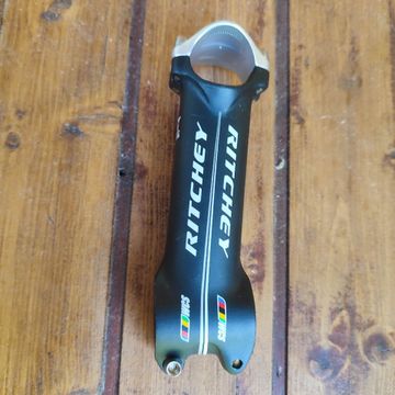 Used Ritchey WCS 4-Axis Stem bike — image 3 of 6