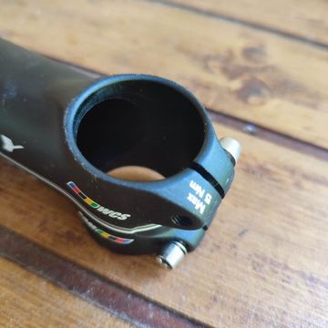 Used Ritchey WCS 4-Axis Stem bike — image 5 of 6