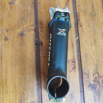 Used Ritchey WCS 4-Axis Stem bike — image 6 of 6