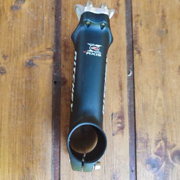 Used Ritchey WCS 4-Axis Stem bike — image 2 of 6